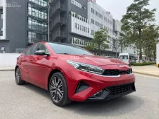 Giá thương lượng, có bớt lộc