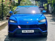 Lăn bánh lần đầu 2021 siêu mới