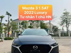 Đủ hồ sơ sang tên, giá tốt thương lượng, xem xe ở Hà Nội