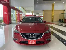 Sedan 5 chỗ cao cấp, Full Options, keo chỉ Zin tuyệt đối