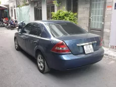 Xe đẹp chính chủ bán