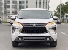 Salon mới về chào bán ngay