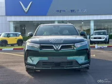 Bểu Tượng Của Sự Sang Trọng và Đẳng Cấp