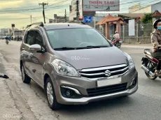 Hỗ trợ cho trả chậm 6 tháng 0 lãi