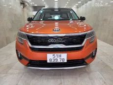 Bản cao nhất Premium fulloption, xe nhà toàn trùm mền không chạy còn mới toanh