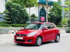 Mới bảo dưỡng kỹ thay 4 quả lốp mới