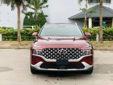 Xe đẹp, bao check test, hỗ trợ trả góp
