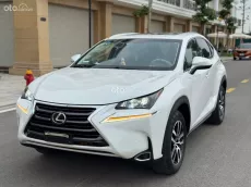Cam kết chất lượng xe