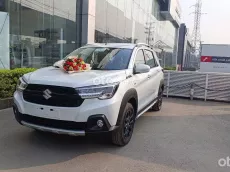 SẴN XE GIAO NGAY - HỖ TRỢ TRẢ GÓP