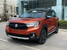 SẴN XE GIAO NGAY - LIÊN HỆ EM GIANG ĐỂ CÓ GIÁ TỐT NHẤT