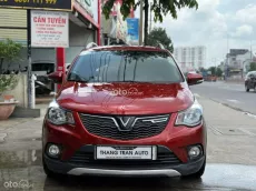 Bao rút hồ sơ gốc. Hỗ trợ sang tên