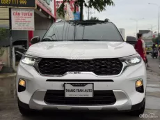 Bao rút hồ sơ gốc. Hỗ trợ sang tên