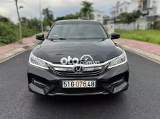 Honda Accord 2018 2.4 AT - 109000 km