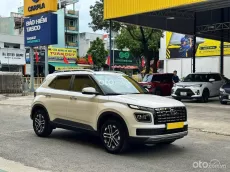 Xe lướt giá tốt