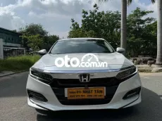 Honda Accord 2021 1.5 Turbo - 59000 km