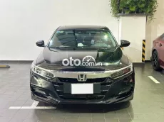 HONDA ACCORD 2022 - THƯƠNG LƯỢNG