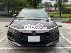 Honda Accord 2022 - 23000 km, xe siêu đẹp, giá mem
