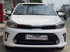 Bao rút hồ sơ gốc. Hỗ trợ sang tên