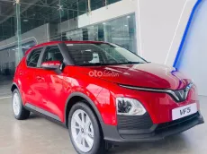 Miễn phí 100% Trước Bạ - Giảm tiền mặt trực tiếp - Hỗ trợ trả góp 90%