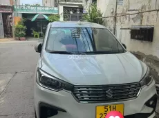 Xe 7 chỗ rộng rãi, tiết kiệm nhiên liệu, giá cực tốt!