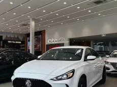 Ưu đãi hấp dẫn lên tới ~100 triệu đồng
