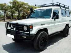 Độc lạ, máy dầu