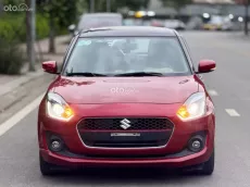 Phong cách thể thao, trẻ trung nổi bật