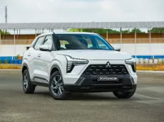 GIÁ TỐT GIAO NGAY - Lãi vay chỉ 6% / 85% - Đủ màu