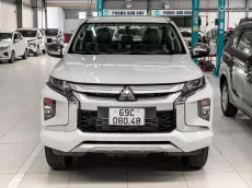 GIAO NGAY - GIÁ CỰC TỐT THÁNG 11 - GIẢM TIỀN MẶT TƯƠNG ỨNG 50% THUẾ TRƯỚC BẠ