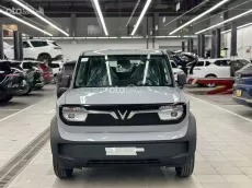 SẴN 7 MÀU - TRẢ TRƯỚC 40 TRIỆU NHẬN XE - GIẢM TỚI 17 TRIỆU TIỀN MẶT