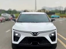 SUV HẠNG C – LĂN BÁNH CHỈ 861 TRIỆU - TRẢ TRƯỚC CHỈ 174 TRIỆU