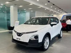 HSD 30/11 - GIẢM EXTRA 12 TRIỆU CỘNG DỒN GIẢM 4% - LĂN BÁNH CHỈ 485 TRIỆU - TRẢ GÓP CHỈ 6.8 TRIỆU/ THÁNG