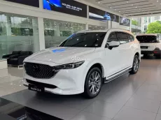 Ưu đãi khi liên hệ trực tiếp HOTLINE