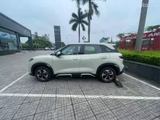 Thời Trang Và Thể Thao, Để Mỗi Ngày Lái Xe Là Một Ngày Vui