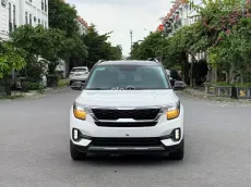 Kia Seltos 1.4 Premium 2022