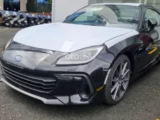 Sẵn xe giao ngay!