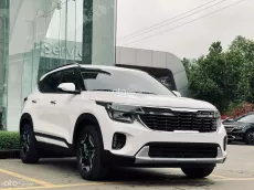 Giảm giá trực tiếp ưu đãi 30TR đồng