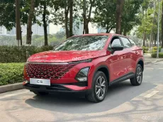 Ưu đãi 100% Thuế trước bạ, đặc biệt giá tốt các phiên bản