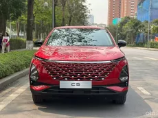 Ưu đãi 100% Thuế trước bạ, đặc biệt giá tốt các phiên bản