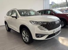 TRẢ TRƯỚC 99 TRIỆU - SẴN TRẮNG GIAO NGAY