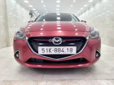 Xe nhà trùm mền không chạy mới như 2022 luôn, đời này mới không đối thủ, toàn bộ zin theo xe