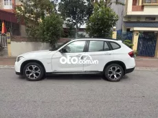 BMW X1 2011 xDrive28i - 10000 km