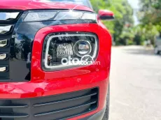 Hyundai Venue 2024 - 33000 km - FULL LS HÃNG