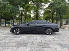 Cần bán gấp giá rẻ