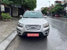 7 chỗ Máy Dầu nhập khẩu nguyên chiếc