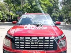 Hyundai Venue 2024 - 33000 km siêu đẹp