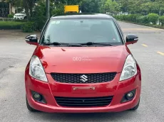 SIÊU CHẤT, GIÁ TỐT