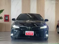 Giá chỉ 666 triệu