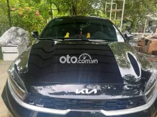Kia K3 2022 - 25000 km