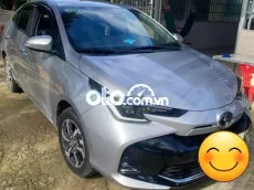 2024 G - 17000 km 480tr